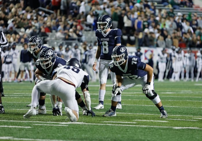 2023 FB Finals LRC-Greenwood__00058